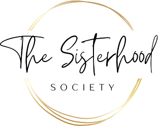 The Sisterhood Society
